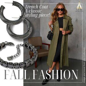 Jewelry, Jewelry, Jewelry